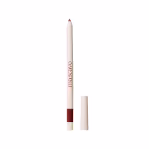 Imagem do produto Mascavo Wonder Lips Lapiseira Labial Rosewood 0,3g