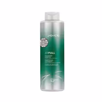Imagem do produto Kit Joico Professional Joifull Volumizing - Shampoo 1000ml + Condicionador 1000ml