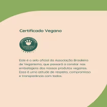 Imagem do produto Kit Shampoo Condicionador e Máscara Bananeira Pós Química Cabelos Danificados Haskell  300ml