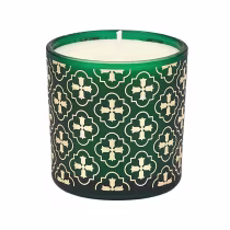 Imagem do produto Granado Carioca Vela Perfumada 180g