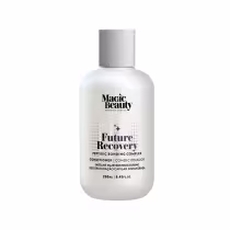 Imagem do produto Kit Magic Beauty Future Recovery - Shampoo 250ml + Condicionador 250ml + Máscara 200g
