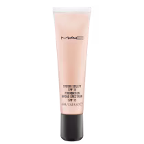 Imagem do produto M·A·C Studio Sculpt SPF 15 Foundation NW15 - Base Cremosa 40ml