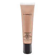 Imagem do produto M·A·C Studio Sculpt SPF 15 Foundation Nw40 - Base Cremosa 40ml
