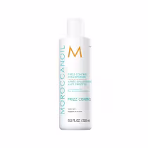 Imagem do produto Kit Moroccanoil Smooth - Shampoo 250ml + Condicionador 250ml
