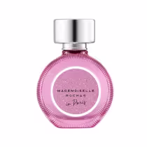 Imagem do produto ROCHAS MADEMOISELLE IN PARIS EAU DE PARFUM PERFUME FEMININO 30ML