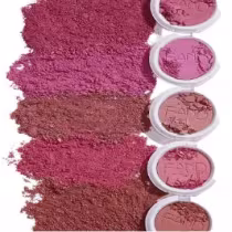 Imagem do produto Blush FAND Cor:Aline