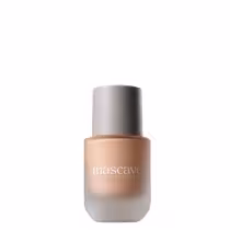 Imagem do produto Mascavo Soft Radiance Base Líquida 7C 30ml