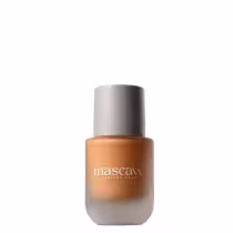 Imagem do produto Mascavo Soft Radiance Base Líquida 36N 30ml
