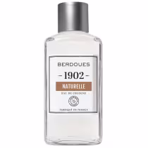 Imagem do produto Perfume 1902 Naturelle EDC 480ml