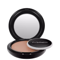 Imagem do produto M·A·C Blot Powder Dark - Pó Compacto Translúcido 12g