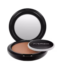 Imagem do produto M·A·C Blot Powder Deep Dark - Pó Compacto Translúcido 12g