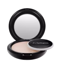Imagem do produto M·A·C Blot Powder Light - Pó Compacto Translúcido 12g