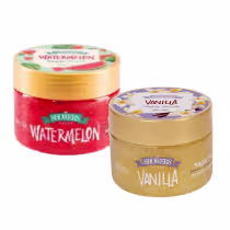 Imagem do produto Kit Wever Watermelon & Vanilla (2 Produtos)