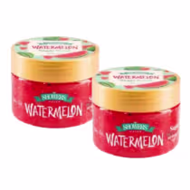 Imagem do produto Kit Wever Watermelon Esfoliante Double (2 Unidades)