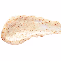 Imagem do produto Kit C2 Esfoliante de Vanilla Corporal - Wever