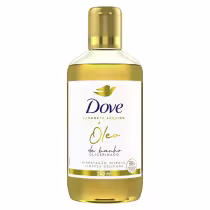 Imagem do produto Kit Óleo de Banho + Loção Niacinamida + Óleo Bond - Dove