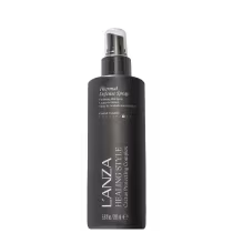 Imagem do produto L'Anza Healing Smooth Thermal Defense - Spray Protetor Térmico 200ml