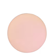 Imagem do produto M·A·C Paleta Pro Satin Brulé Refil - Sombra 1,5g