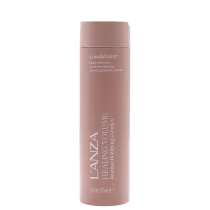 Imagem do produto L'Anza Healing Volume Thickening - Condicionador 250ml