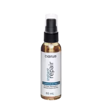 Imagem do produto C.Kamura Style Instant Repair - Reparador de Pontas 60ml
