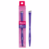 Imagem do produto Ricca - Pincel Esfumar Medio Starbrush Rs04