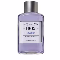 Imagem do produto 1902 LAVANDE EDC FLA 480ML VEGANA