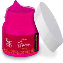 Imagem do produto Sugar Scrub - Morango