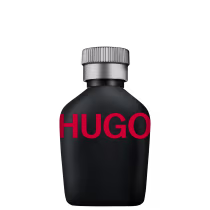 Imagem do produto Hugo Just Different Hugo Boss Eau de Toilette - Perfume Masculino 40ml