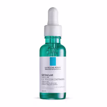Imagem do produto La Roche-Posay Effaclar Ultra Concentrado - Sérum Antiacne 30ml