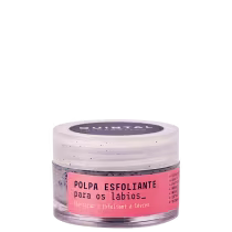 Imagem do produto Quintal Dermocosméticos Polpa Esfoliante para Lábios - Esfoliante Labial 12g