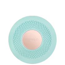 Imagem do produto FOREO UFO Mini 2 Mint - Aparelho