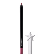 Imagem do produto M·A·C Hypnotizing Holiday Coopper Field - Lápis de Olhos 1,2g