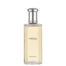 Imagem do produto Freesia Bergamot Yardley Eau de Toilette - Perfume Feminino 125ml
