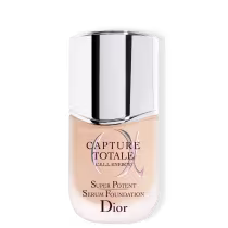 Imagem do produto Dior Capture Totale 2N - Base Sérum Facial 30ml