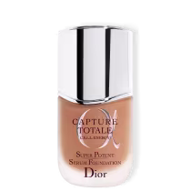 Imagem do produto Dior Capture Totale 5N - Base Sérum Facial 30ml