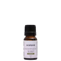 Imagem do produto Océane Eucalyptus - Óleo Essencial 10ml