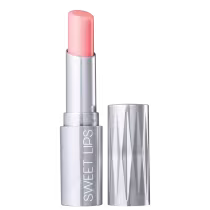 Imagem do produto Nádia Tambasco by Océane Sweet Lips Candy Rosa - Revitalizador Labial 3g