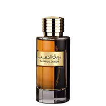 Imagem do produto Bareeq Al Dhahab Al Wataniah Masculino - Eau de Parfum 100ml