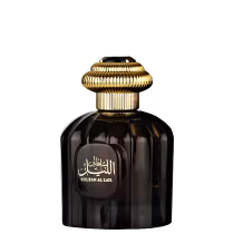 Imagem do produto Sultan Al Lail Al Wataniah Masculino - Eau de Parfum 100ml