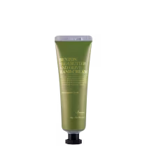 Imagem do produto Benton Shea Butter and Olive - Creme Hidratante para as Mãos 50g