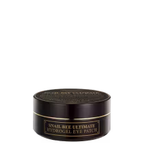 Imagem do produto Benton Snail Bee Ultimate Hydrogel Eye - Máscara para Área dos Olhos (60 unidades)