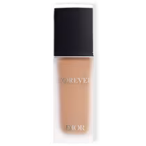 Imagem do produto Dior DiorSkin Forever Matte 4N - Base Líquida 30ml