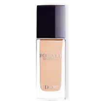 Imagem do produto Dior Forever Skin Glow 1N - Base Líquida 30ml