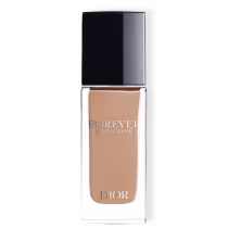 Imagem do produto Dior Forever Skin Glow 2.5N - Base Líquida 30ml