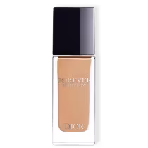 Imagem do produto Dior Forever Skin Glow 2W - Base Líquida 30ml