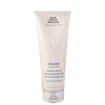 Imagem do produto Senscience Balance - Condicionador 240ml