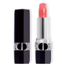 Imagem do produto Dior Rouge Lip Balm Acetinado 525 Chérie Satin - Bálsamo Labial 3,5g