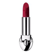 Imagem do produto Guerlain Rouge G Velvet Refil Edição Especial Legendary Red 1870 - Batom 37g