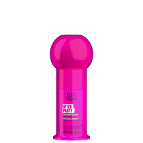 Imagem do produto TIGI Bed Head After Party Smoothing Cream - Leave-in 50ml