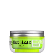 Imagem do produto TIGI Bed Head Manipulator Matte - Cera Modeladora 57g